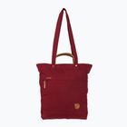 Fjällräven Totepack No. 1 krepšys kaštoninės spalvos F24203