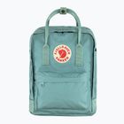 Miestinė kuprinė Fjällräven Kanken Laptop 13" l sky blue