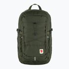 Kuprinė Fjällräven Skule 28 l deep forest