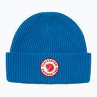 Žieminė kepurė Fjällräven 1960 Logo Hat alpine blue