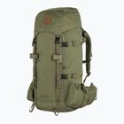 Žygio kuprinė Fjällräven Kajka 35 l green