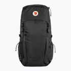 Žygio kuprinė Fjällräven Abisko Hike 35 l S/M iron grey