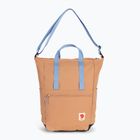 Fjällräven High Coast Totepack 241 turistinė kuprinė beige F23225