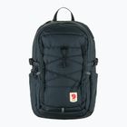 Kuprinė Fjällräven Skule 20 l navy