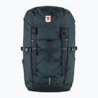 Turistinė kuprinė Fjällräven Skule Top 26 l navy