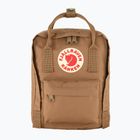 Miestinė kuprinė Fjällräven Kanken Mini 7 l khaki dust