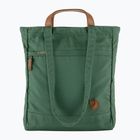 Krepšys Fjällräven Totepack No. 1 14 l deep patina