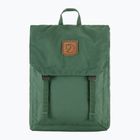 Turistinė kuprinė Fjällräven Foldsack No. 1 16 l deep patina