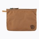 Dėklas Fjällräven Gear Pocket khaki dust