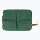 Turistinė sėdynė Fjällräven G1000 Seat Pad deep patina