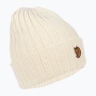 Fjällräven Byron Hat chalk white žieminė kepurė