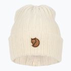 Fjällräven Byron Hat chalk white žieminė kepurė