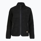 Moteriškas džemperis Fjällräven Vardag Pile black