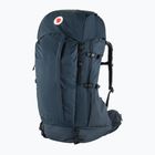 Žygio kuprinė Fjällräven Abisko Friluft M/L 45 l navy