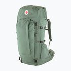 Žygio kuprinė Fjällräven Abisko Friluft M/L 45 l patina green
