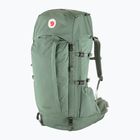 Žygio kuprinė Fjällräven Abisko Friluft 35 l patina green