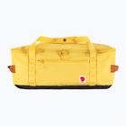 "Fjällräven High Coast Duffel" turistinis krepšys 36 l mellow yellow