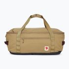 Turistinis krepšys Fjällräven High Coast Duffel 36 l clay