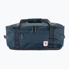 "Fjällräven High Coast Duffel" žygio krepšys 36 l navy