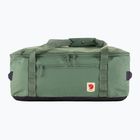 Turistinis krepšys Fjällräven High Coast Duffel 36 l patina green