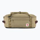 Kelioninis krepšys Fjällräven High Coast Duffel 22 l clay