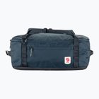 Kelioninis krepšys Fjällräven High Coast Duffel 22 l navy