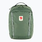 Vaikiška miesto kuprinė Fjällräven Skule Kids 15 l patina green