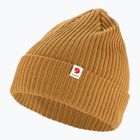 Žieminė kepurė Fjällräven Rib Hat acorn