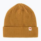 Žieminė kepurė Fjällräven Rib Hat acorn