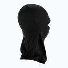 Balaklava Fjällräven Bergtagen Merino black