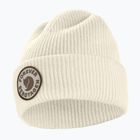 Žieminė kepurė Fjällräven Bergtagen Forever Wool chalk white