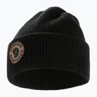 Žieminė kepurė Fjällräven Bergtagen Forever Wool black