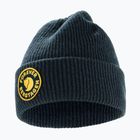 Žieminė kepurė Fjällräven Bergtagen Forever Wool dark navy