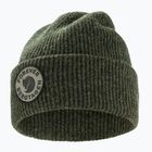 Žieminė kepurė Fjällräven Bergtagen Forever Wool deep forest