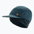 Žieminė kepurė Fjällräven Bergtagen Mountain mountain blue/dark navy