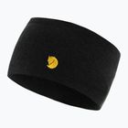 Galvos juosta Fjällräven Bergtagen Merino black