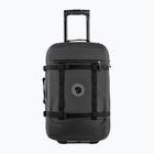 Kelioninis lagaminas Fjällräven Färden Roller 35 l coal black