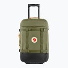 Kelioninis lagaminas Fjällräven Färden Roller 35 l green