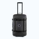 Kelioninis lagaminas Fjällräven Färden Roller 75 l coal black