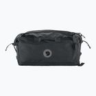 Kelioninis krepšys Fjällräven Färden Duffel 50 l coal black