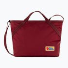 Krepšys Fjällräven Vardag Crossbody 9 l ox red