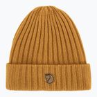Žieminė kepurė Fjällräven Byron Hat acorn