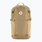 Kuprinė Fjällräven Abisko Softpack 16 l clay