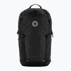 Kuprinė Fjällräven Abisko Softpack 16 l black