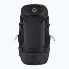Žygio kuprinė Fjällräven Abisko Trek S/M 48 l black