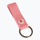 Pakabukas Fjällräven Kanken Keyring pink