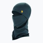 Balaklava Fjällräven Bergtagen Merino mountain blue