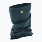 Balaklava Fjällräven Bergtagen Merino mountain blue