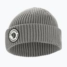 Žieminė kepurė Fjällräven 1960 Lite grey