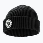 Žieminė kepurė Fjällräven 1960 Lite black